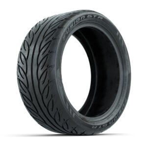 205/40-R14 GTW® Fusion GTR Steel Belted Street Tire