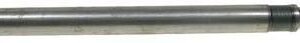 1983-2013 EZGO TXT - Rear Axle Shaft