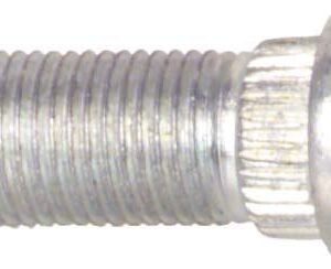 Club Car DS | Precedent | Onward | Tempo Lug Bolt (Years 1982-Up)