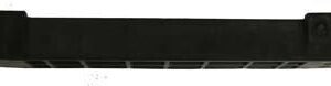 1992-Up Club Car Precedent-XRT 800-DS - 12v Battery Hold Down