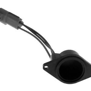 Yamaha Speed Sensor (Models G22)