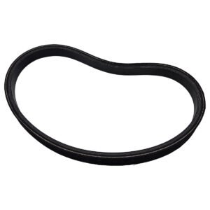 Club Car Gas with Kawasaki Engine Drive Belt (Years 1992-2015)