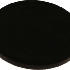 EZGO RXV Rear Axle Freeze Plug (Years 2008-Up)