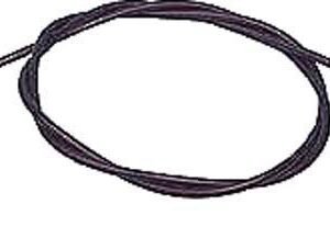EZGO Throttle Cable (Years 1989-1993)