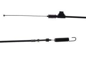 EZGO Gas RXV Fleet Accelerator Cable (Years 2008-Up)