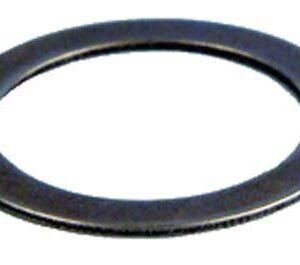 EZGO Gas Inner Drum Washer (Years 1994-2013)