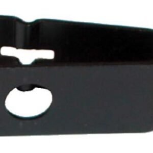 Brake Shoe Clamp Spring (Select Club Car, EZGO and Yamaha Models)