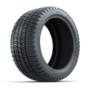 205/30-12 GTW® Fusion Street Tire