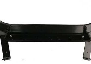 EZGO ST400 Lifted Front Axle (Years 2009-Up)