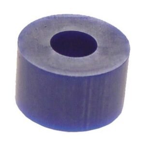 Club Car DS Accelerator Return Spring Bumper (Years 1996-Up)