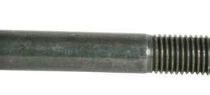 Yamaha Control Arm Bolt (Models G22-G29/Drive)