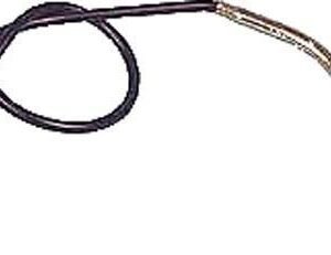 EZGO Choke Cable (Years 1994-1995)