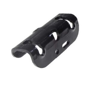 Club Car Precedent Equalizer Bracket (Years 2004-Up)