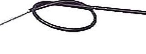 EZGO Marathon Choke Cable (Years 1976-1987)
