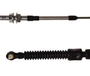 Club Car FE350 Transmission Cable (Years 2007-2015)