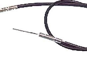 EZGO Choke Cable (Years 1989-1993)