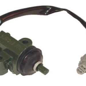 Yamaha Stop Switch (Models G14-G29/Drive & Drive2)