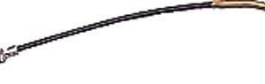EZGO Choke Cable (Years 1991-1996)