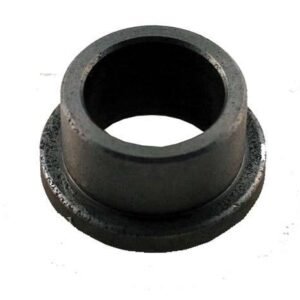 Yamaha Steering-Knuckle Bushing (Models G22)