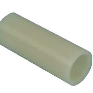 Club Car DS Accelerator Bracket Spacer (Years 1981-Up)