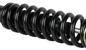 Yamaha Rear Shock Absorber Assembly (Models G29/Drive)