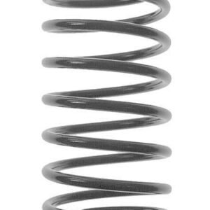 Yamaha Gas Spring (Models G2-G9)
