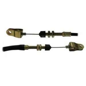 Club Car Accelerator Cable (Years 1997-2003)