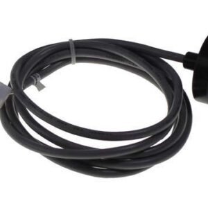 EZGO PDS Speed Sensor (Years 2000-Up)