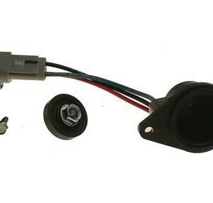 Club Car Electric Precedent/DS Motor Speed Sensor Kit (Years 2004-Up)