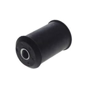 EZGO RXV Rear Spring Front Bushing (Years 2008-Up)