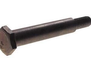 EZGO Marathon Rear Spring Shoulder Bolt (Years 1975-1994)