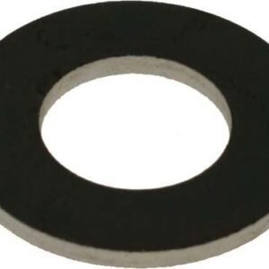 2010-Up EZGO TXT - Brake Drum Outer Washer