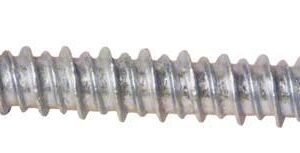 Club Car DS Electric 48-Volt F & R Screw (Years 1997-Up)