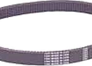 EZGO 2-Cycle Drive Belt (Years 1988 Only)