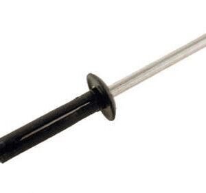 EZGO Cowl Rivet (Years 1994.5-Up)