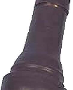 Valve Stem TR413 Plastic PACK OF 2