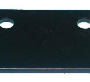 EZGO Gas & Electric Hill Brake Catch Bracket (Years 1994-Up)
