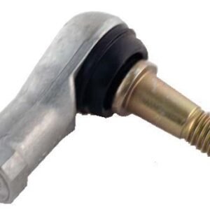 Driver - EZGO Medalist / TXT Tie Rod End (Years 2001-Up)