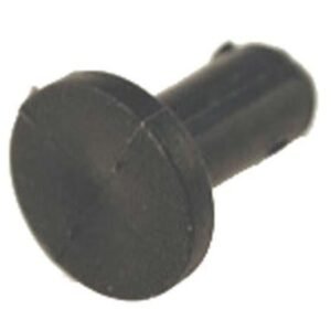 Club Car Governor Cable Clevis Pin (Years 1992-2004)