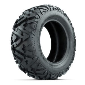 25x10-14 GTW® Barrage Mud Tire