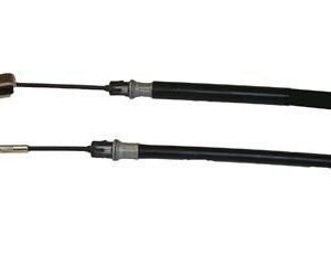Passenger - Club Car Precedent Brake Cable (Years 2008-Up)