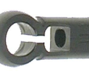 EZGO Accelerator Ball Joint Socket - 10 pk