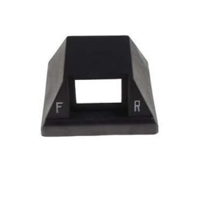 Club Car DS F & R 48-Volt Switch Case (Years 1997-Up)