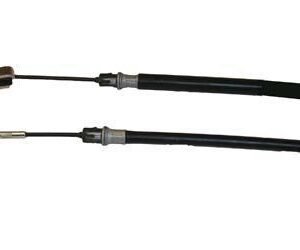 Club Car Precedent Driver Side Brake Cable (Years 2008-Up)