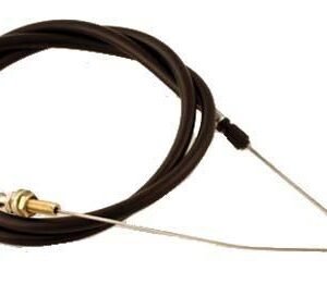 Club Car Precedent Accelerator Cable (Years 2004-Up)