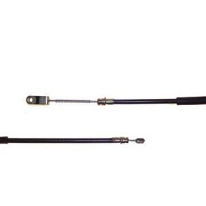 Passenger - EZGO Medalist / TXT Brake Cable (Years 1994-Up)