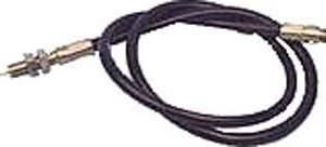 EZGO 4-Cycle Accelerator Cable (Fits 1994-2002)