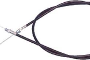 EZGO Gas 2-Cycle Governor Cable (Years 1980-1988)