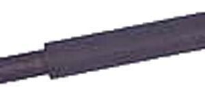 1963-Up Columbia-Harley Davidson - Clutch Puller Rod