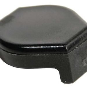 Yamaha G16 & G22 Slider